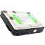 Picture of HUC156030CSS200 WESTERN DIGITAL Ultrastar 300GB 15K RPM SAS-12GBPS Hard Drive | Refurbished