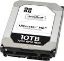 Picture of HUH721010ALE600 Western Digital Ultrastar HE10 10TB 7.2K RPM SATA-6GBPS 256MB Buffer 512E ISE 3.5inch Helium Platform Enterprise Hard Drive. Refurbished.