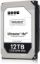 Picture of HUH721212ALN604 Hitachi 12TB 7.2K RPM SATA-12GBPS 256MB Enterprise Hard Drive | Brand New 3 Years Warranty