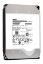 Picture of HUH728080AL4200 Western Digital Ultrastar HE8 8TB 7.2K RPM SAS-12GBPS 128MB Buffer Hard Drive | New Bulk Pack