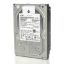 Picture of HUH728080AL5200 Western Digital Ultrastar HE8 8TB 7.2K RPM SAS-12GBITS 128MB BUFFER Helium Platform Enterprise Hard Drive | Refurbished