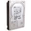 Picture of HUH728080AL5204 Western Digital 8TB SAS-12GBPS 7.2K RPM 128MB He8 Buffer 512e 3.5Inch Enterprise Hard Drive | Refurbished | Dell OEM