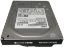 Picture of HUH728080ALE600 Hitachi Ultrastar He8 8TB 7.2K RPM SATA-6GBPS 128MB Enterprise Hard Drive | Refurbished