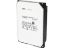 Picture of HUH728080ALE604 Western Digital Ultrastar HE8 8TB 7.2K RPM SATA-6GBPS 128MB Buffer Enterprise Hard Drive | Refurbished