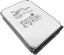 Picture of HUH728080ALN601 Hitachi Ultrastar 8TB 7.2KRPM SATA-6GBPS 128MB Buffer Helium Platform Enterprise HDD | Brand New 3 Years Warranty