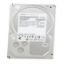 Picture of HUS151414VL3800 Hitachi 147GB SCSI 15K 16MB Ultra320 Buffer Form Factor Hard Drive | Refurbished