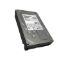 Picture of HUS154530VLS300 Hitachi UltraStar 300GB 15K RPM SAS 3GBPS 16MB Hard Drive | Refurbished