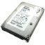 Picture of HUS154545VLS300 Hitachi Ultrastar 450GB 15K RPM SAS-3GBPS Hard Disk Drive | Refurbished