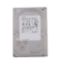 Picture of HUS723020ALS640 Hitachi 2TB 7.2K RPM SAS-6GBPS Internal Hard Drive | Refurbished
