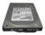 Picture of HUS724020ALA640 Hitachi Ultrastar 7K4000 2TB 7.2K RPM SATA 6GBPS Internal Hard Drive | Refurbished