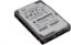 Picture of HUS724020ALE641 Hitachi Ultrastar 7K4000 2TB 7.2K RPM SATA 6GBPS 64MB Buffer 3.5inch Internal Hard Drive. Refurbished.