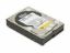 Picture of HUS724020ALS640 Western Digital Ultrastar 7K4000 2TB 7.2K RPM SAS 6GBPS 64MB Buffer Hard Drive | Refurbished