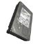 Picture of HUS724030ALE640 Hitachi Ultrastar 7K4000 3TB SATA 6GBPS 7.2K RPM 64MB Hard Drive | Refurbished