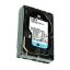 Picture of HUS724030ALS640 Western Digital Ultrastar 7k4000 3TB 7.2K RPM SAS-6GBPS 64MB Buffer Internal Hard Drive | Refurbished