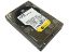 Picture of HUS724040ALS640 Western Digital Ultrastar 7K4000 4TB 7.2K RPM SAS-6GBPS 64MB Buffer Hard Drive | Refurbished