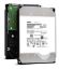 Picture of HUS726060AL4214 Hitachi Ultrastar 7K6000 6TB 7.2K RPM SAS-12GBPS Enterprise Hard Drive | Brand New 3 Years Warranty