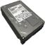 Picture of HUS726060ALA640 HGST Ultrastar HE6 6TB 7.2K RPM SATA-6GBPS 64MB Helium Platform Enterprise Hard Drive | Refurbished