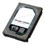 Picture of HUS726060ALE610 HGST Ultrastar 7K6000 6TB 7.2K RPM SATA-6GBPS 128MB Buffer 512e Ise 3.5inchs Internal Hard Drive. Refurbished.