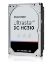 Picture of HUS726T4TAL4201 Western Digital 4TB 7.2K RPM SAS-12GBPS 256MB HC310 4KN Tcg 3.5Inch HDD. New Factory Sealed 3 Years Western Digital Warranty.