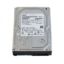 Picture of HUS726T4TALN6L4 HGST Ultrastar DC HC310 7K6 4TB 7.2K RPM SATA-6GBPS 256MB Buffer 4KN SE 3.5Inch Internal Hard Drive. New Factory Sealed 3 Years HGST Warranty.