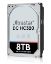 Picture of HUS728T8TAL4204 Western Digital 8TB 7.2K RPM SAS-12GBPS 3.5inch Enterprise HDD. New factory Sealed 3 Years Western Digital Warrenty.