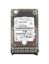 Picture of IBM 00AJ097 300GB 10K RPM SAS-6BPPS Hot Swap Hard Drive | New Bulk Pack