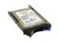 Picture of IBM 00AJ146 1.2TB 10K RPM SAS 6GBPS Hot Swap Hard Disk | Brand New 3 Years Warranty