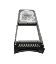 Picture of IBM 00AR326 900GB 10K RPM SAS 6GBPS SFF Hard Drive | Refurbished