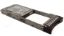 Picture of IBM 00AR394 600GB 10K RPM SAS 12GBPS SFF Hard Drive | Refurbished