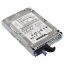 Picture of IBM 00D5310 600GB 10K RPM SAS 6GBPS Hard Drive | Refurbished