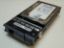Picture of IBM 00MM680 600GB RPM 15K SAS 12GBPS Hot-Swap Hard Drive | Brand New 3 Years Warranty