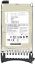 Picture of IBM 00NA261 1.2TB 10K RPM SAS 12GBPS Slim Line Hard Drive | Brand New 3 Years Warranty