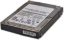 Picture of IBM 00NA587 500GB 7.2K RPM SAS 6GBPS SFF Hot Swap Hard Drive | Brand New 3 Years Warranty