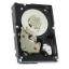 Picture of IBM 00NA606 300GB RPM 10K SAS-6GBPS G3 Hot Swap Hard Disk | New Bulk Pack
