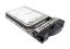 Picture of IBM 00RX927 1.8TB 10K RPM SAS 12GBPS 2.5Inch Hot Swap Hard Drive With Tray | Brand New 3 Years Warranty