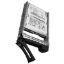 Picture of IBM 00W1236 900GB 10K RPM SAS 6GBPS Hard Disk | Refurbished