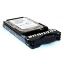 Picture of IBM 00WG694 600GB 10K RPM SAS 12GBPS Hot Swappable Hard Drive | Brand New 3 Years Warranty