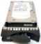 Picture of IBM 00Y2425 3TB 7.2K RPM SAS-6GBPS Nl Hot Swap Hard Drive With Tray | Brand New 3 Years Warranty
