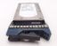 Picture of IBM 40K1119 300GB 10K RPM Hot Swap SAS 3GBPS Hard Drive | Refurbished