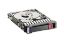 Picture of IBM 41Y8486 600GB 15K RPM SAS 6GBPS Hot Swap Hard Disk | Refurbished