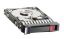 Picture of IBM 41Y8496 600GB 15K RPM SAS 6GBPS Hot Swap Hard Disk | Refurbished