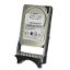 Picture of IBM 42D0612 300GB 10K RPM SAS 6GBPS Hot Swap Hard Drive | Refurbished