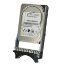 Picture of IBM 42D0613 300GB 10K RPM SAS 6GBPS Hot Swap Internal Hard Drive | Refurbished