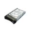 Picture of IBM 42D0707 500GB 7.2K RPM SAS 6GBPS Internal Hard Drive | Refurbished