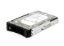 Picture of IBM 49Y6003 4TB 7.2K RPM SATA 6GBPS Hot Swap Hard Disk | Brand New 3 Years Warranty