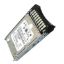 Picture of IBM 81Y9650 900GB 10K RPM SAS 6GBPS Hot Swap Hard Disk | New Bulk Pack