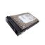 Picture of J9F48A HPE 1.2TB 10K RPM SAS 12GBPS Dual Port Enterprise Hard Drive | Refurbished