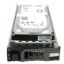 Picture of JW552 Dell 300GB 10K RPM 16MB Buffer SAS-3GBPS LFF HDD | Refurbished