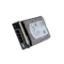 Picture of K0N77 Dell 2.4TB 10K RPM SAS-12GBPS 512E 256MB SFF Hard Drive | Brand New 2 Years Warranty