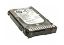 Picture of K2P93B HP 3PAR StoreServ 1.2TB 10K RPM SAS 12GBPS 2.5inch Internal Hard Drive. Refurbished.